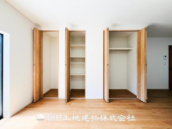 detached 神奈川県伊勢原市串橋
地図を見る