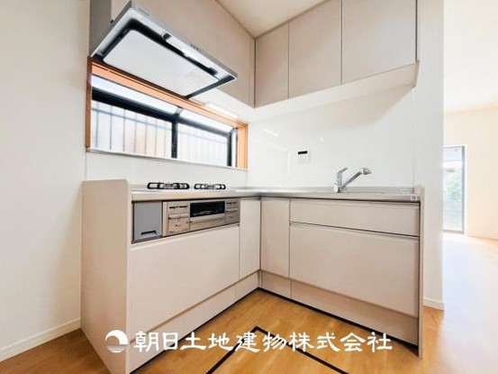 detached 神奈川県伊勢原市串橋
地図を見る