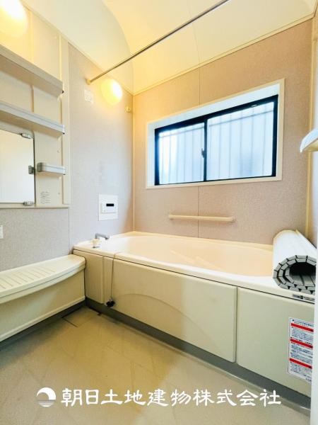 detached 神奈川県伊勢原市串橋
地図を見る