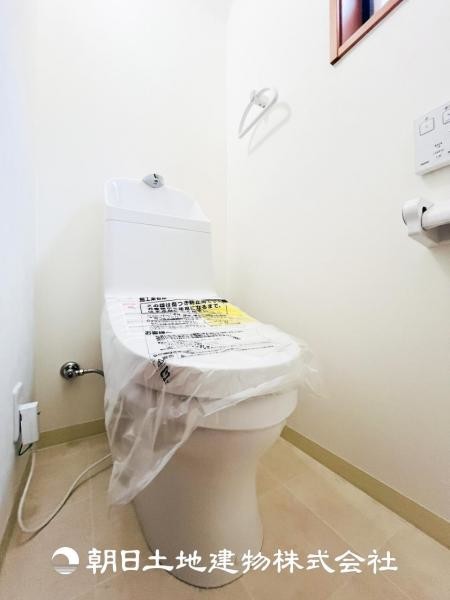 detached 神奈川県伊勢原市串橋
地図を見る