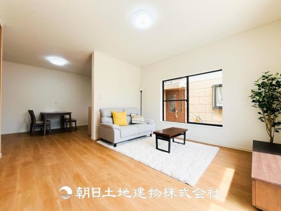 detached 神奈川県伊勢原市串橋
地図を見る