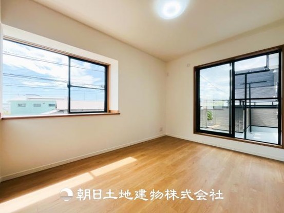 detached 神奈川県伊勢原市串橋
地図を見る