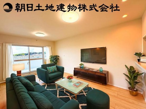 apartment 神奈川県海老名市柏ケ谷４丁目
地図を見る