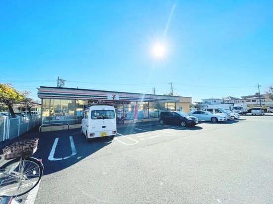 apartment 神奈川県海老名市柏ケ谷４丁目
地図を見る