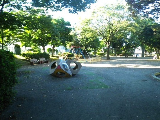 apartment 神奈川県海老名市柏ケ谷４丁目
地図を見る