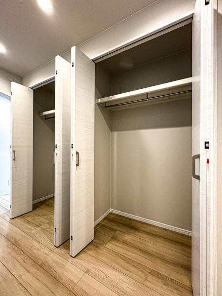 apartment 神奈川県海老名市柏ケ谷４丁目
地図を見る