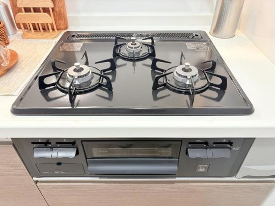 apartment 神奈川県海老名市柏ケ谷４丁目
地図を見る