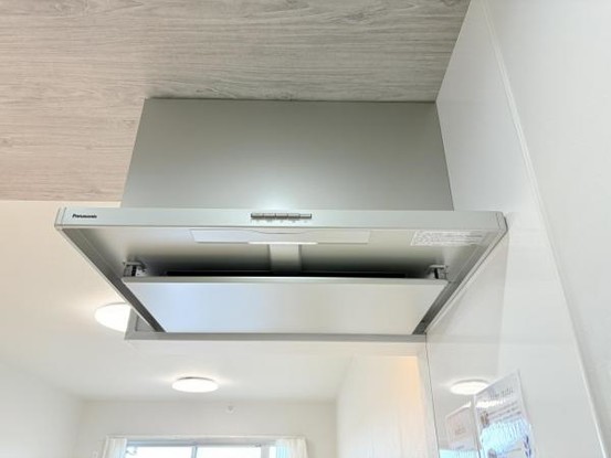 apartment 神奈川県海老名市柏ケ谷４丁目
地図を見る