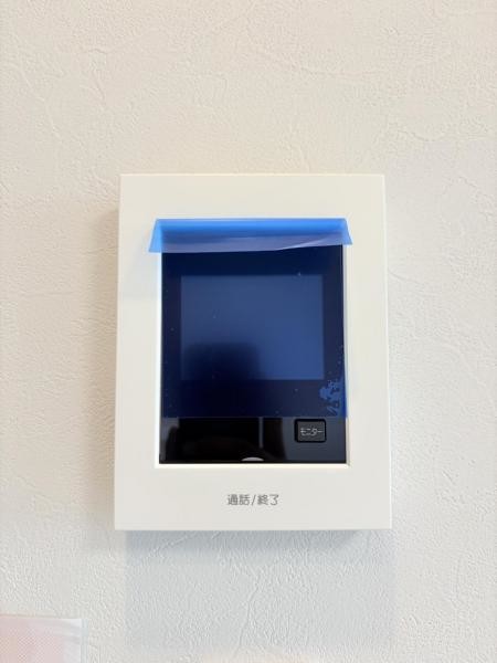 apartment 神奈川県海老名市柏ケ谷４丁目
地図を見る