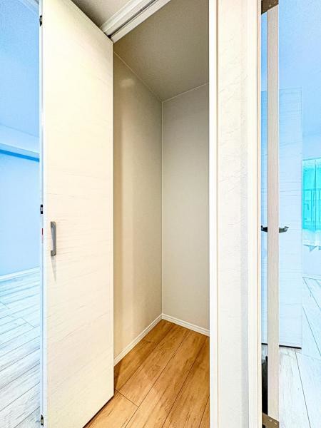 apartment 神奈川県海老名市柏ケ谷４丁目
地図を見る