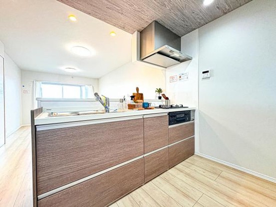 apartment 神奈川県海老名市柏ケ谷４丁目
地図を見る