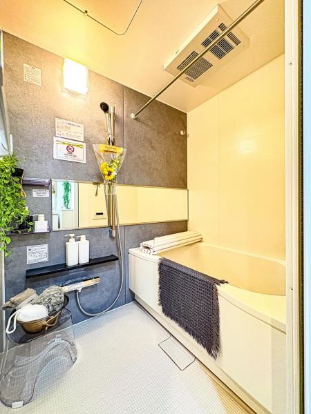 apartment 神奈川県海老名市柏ケ谷４丁目
地図を見る