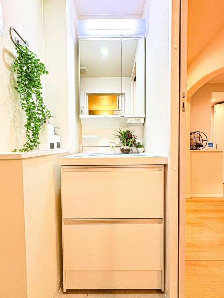 apartment 神奈川県海老名市柏ケ谷４丁目
地図を見る