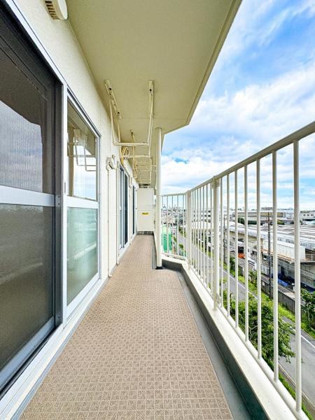 apartment 神奈川県海老名市柏ケ谷４丁目
地図を見る