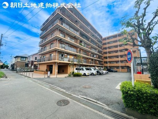 apartment 神奈川県厚木市妻田北３丁目
地図を見る