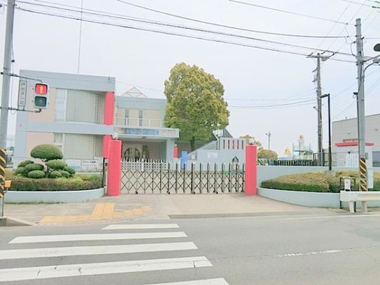 apartment 神奈川県厚木市妻田北３丁目
地図を見る