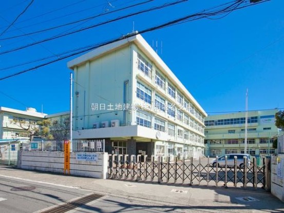 apartment 神奈川県厚木市妻田北３丁目
地図を見る