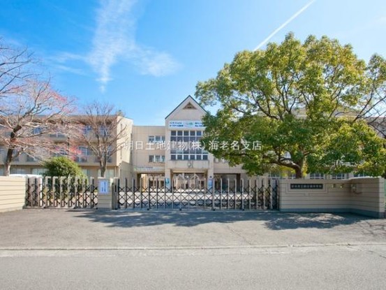 apartment 神奈川県厚木市妻田北３丁目
地図を見る