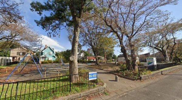 apartment 神奈川県厚木市妻田北３丁目
地図を見る