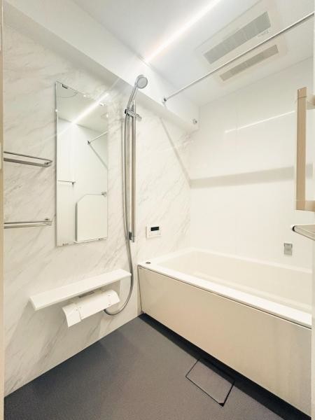 apartment 神奈川県厚木市妻田北３丁目
地図を見る