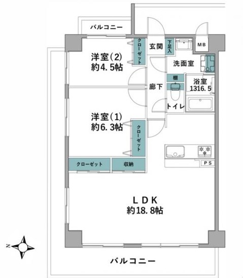 apartment 神奈川県厚木市妻田北３丁目
地図を見る