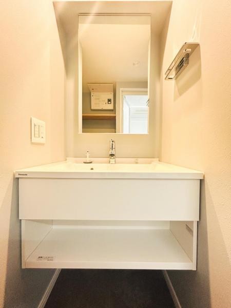 apartment 神奈川県厚木市妻田北３丁目
地図を見る