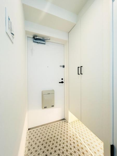 apartment 神奈川県厚木市妻田北３丁目
地図を見る