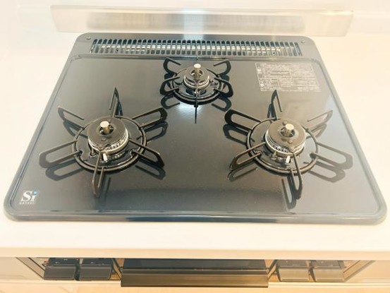 apartment 神奈川県厚木市妻田北３丁目
地図を見る