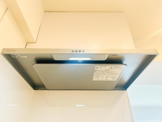 apartment 神奈川県厚木市妻田北３丁目
地図を見る