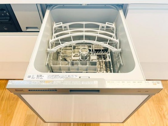 apartment 神奈川県厚木市妻田北３丁目
地図を見る