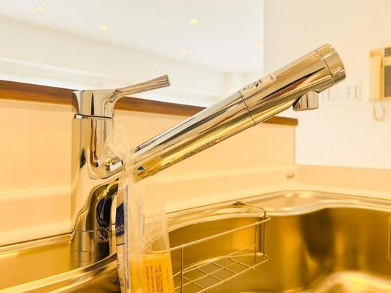 apartment 神奈川県厚木市妻田北３丁目
地図を見る