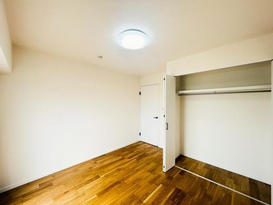 apartment 神奈川県厚木市妻田北３丁目
地図を見る