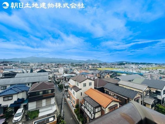 apartment 神奈川県厚木市妻田北３丁目
地図を見る