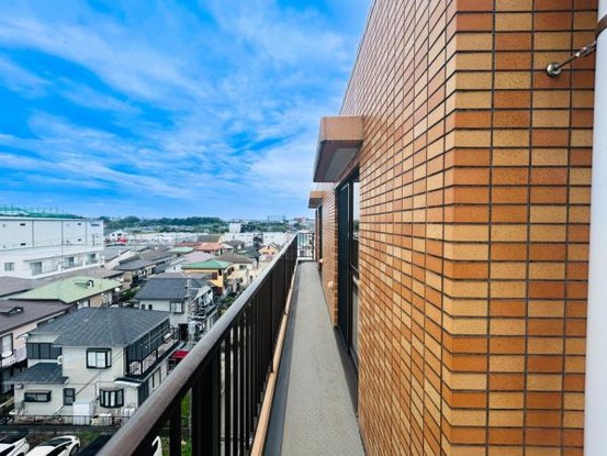 apartment 神奈川県厚木市妻田北３丁目
地図を見る