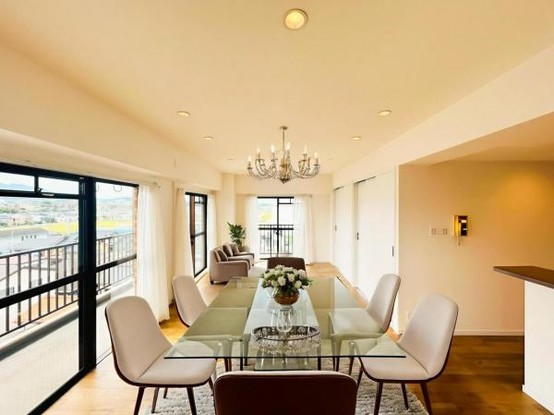 apartment 神奈川県厚木市妻田北３丁目
地図を見る