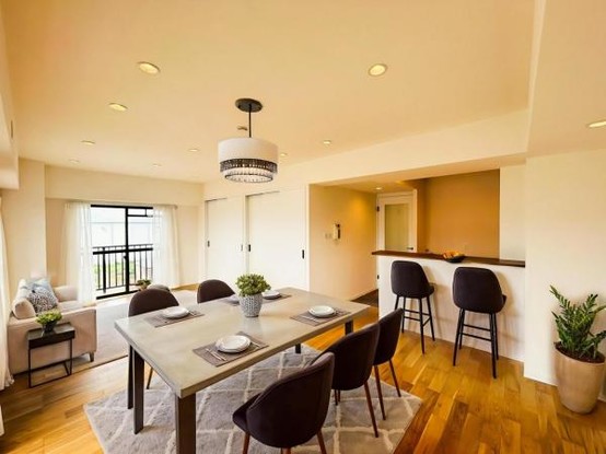 apartment 神奈川県厚木市妻田北３丁目
地図を見る