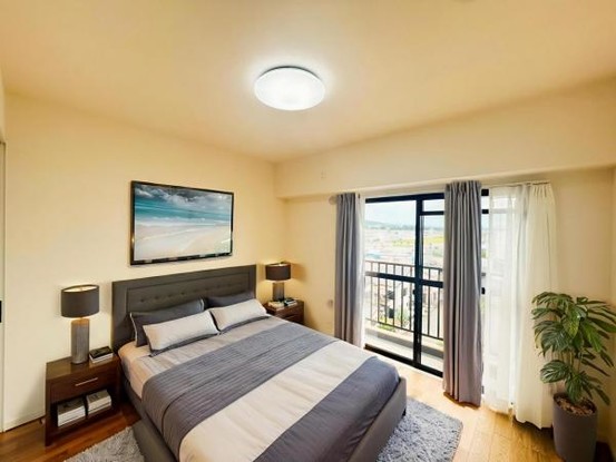 apartment 神奈川県厚木市妻田北３丁目
地図を見る