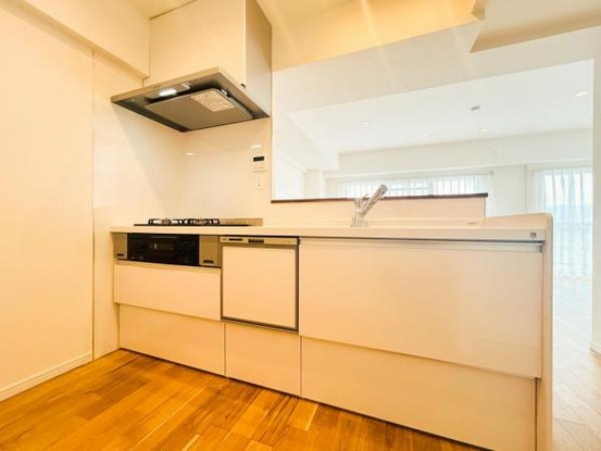 apartment 神奈川県厚木市妻田北３丁目
地図を見る