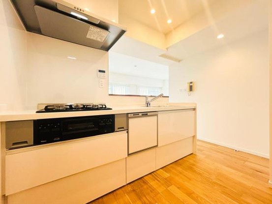 apartment 神奈川県厚木市妻田北３丁目
地図を見る