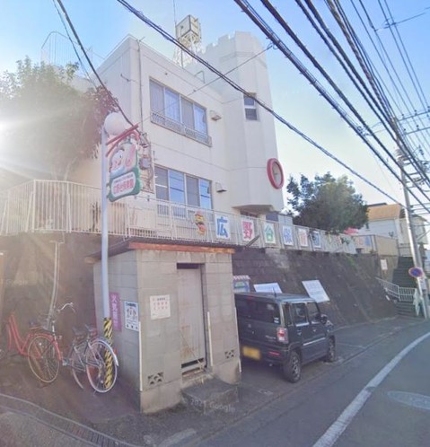 detached 神奈川県座間市広野台１丁目
地図を見る