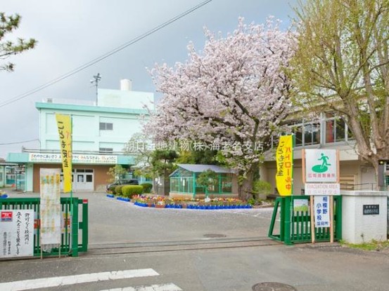 detached 神奈川県座間市広野台１丁目
地図を見る