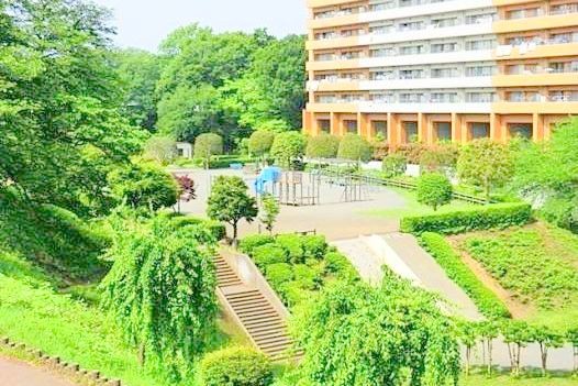 detached 神奈川県座間市広野台１丁目
地図を見る