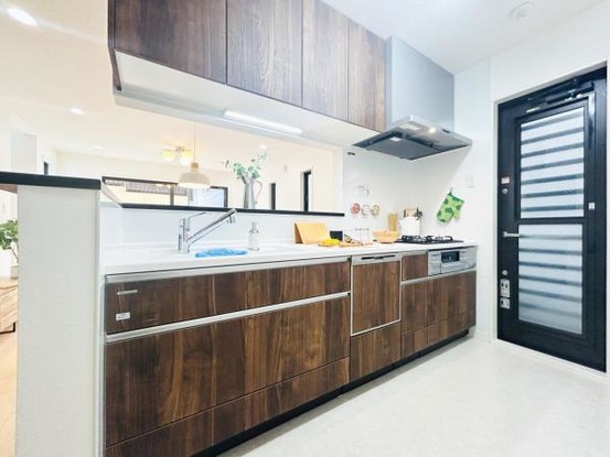 detached 神奈川県座間市広野台１丁目
地図を見る