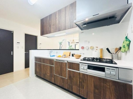 detached 神奈川県座間市広野台１丁目
地図を見る