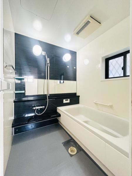 detached 神奈川県座間市広野台１丁目
地図を見る