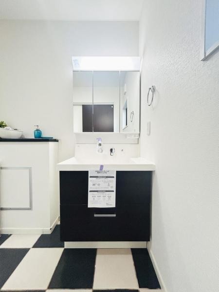 detached 神奈川県座間市広野台１丁目
地図を見る