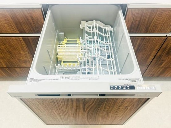 detached 神奈川県座間市広野台１丁目
地図を見る