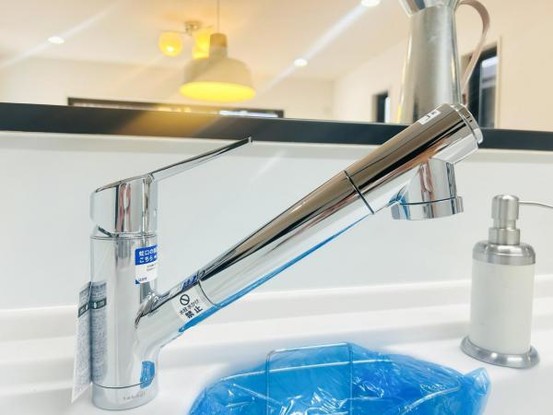 detached 神奈川県座間市広野台１丁目
地図を見る