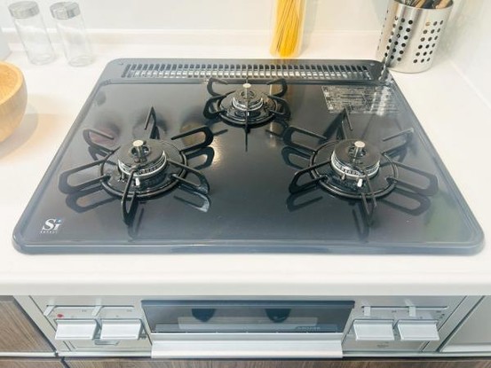 detached 神奈川県座間市広野台１丁目
地図を見る