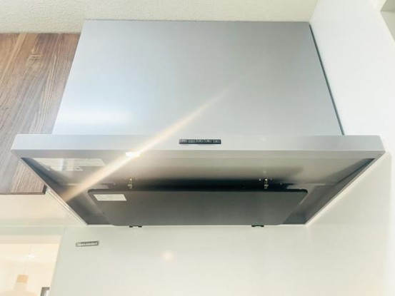 detached 神奈川県座間市広野台１丁目
地図を見る